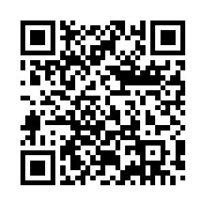 南岳帝竟然会派慕容谦和季风出行二维码生成