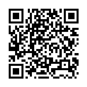 南岳帝说的自然是慕容谦和季新月的婚约二维码生成