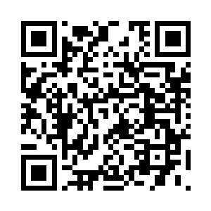 南岳很快就会没有了摄政王府的立足之地……二维码生成