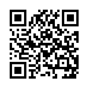 南岳的百官总算是松了一口气二维码生成