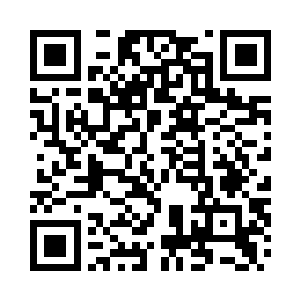 南岳神山最著名的就是一种名为金竹叶的宝物二维码生成