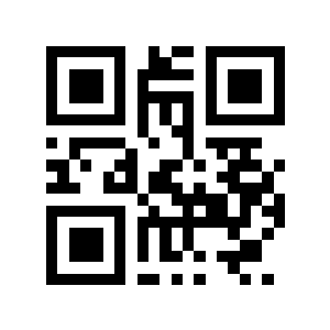 南州二维码生成