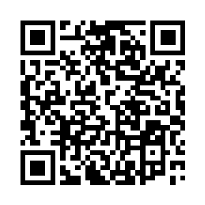 南市的房价虽然比首都以及沿海发达地区低二维码生成