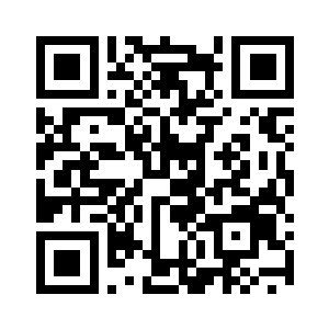 南希很快与他们达成一致意见二维码生成