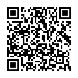 南广王当年来到日本丢失了闽侯王交给他的宝物二维码生成