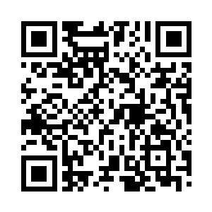 南廉山就在灵脉聚拢的支持下不断升高二维码生成