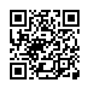 南开羚丝毫不在意龙羽的眼神二维码生成