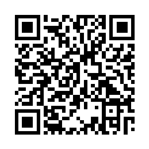 南征是朕第一次品尝到了战争带来的红利二维码生成