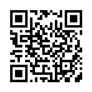 南德娜和辛格并没有出去二维码生成