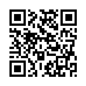 南忘留对此事了解得实在不多二维码生成