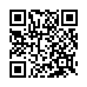 南执掌淡淡地看他一眼二维码生成