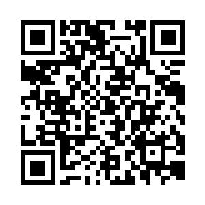 南斗峰是星神宫所在星月山的一座次峰二维码生成