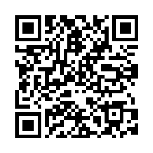 南方人白崇禧觉得骨头里都冻结了二维码生成