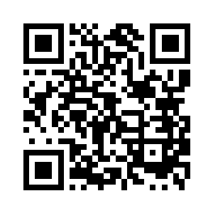 南方修士却没有去截杀这些妖族二维码生成