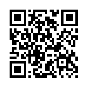 南方修士立刻戒备了起来二维码生成