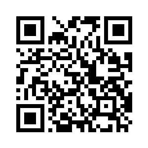 南方公园中类似正义联盟的组织二维码生成