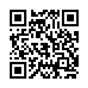 南方北方棕子的包法真不一样的二维码生成