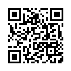 南方北方的棕子包法不一样二维码生成