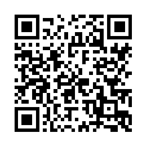 南方又代表了丰富到取之不尽的药草库二维码生成