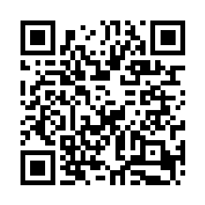 南方号今晚停泊在黒坞港第七号泊位上二维码生成