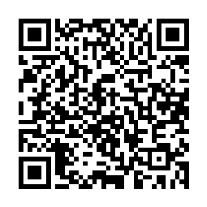 南方号会完全变成另外一条船――至少外型上是这样二维码生成