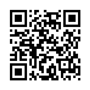 南方号安全地绕过了尖叫山脉二维码生成