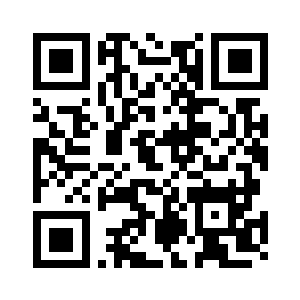 南方号开始偏离了原来的航行二维码生成