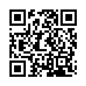 南方号还没有这样的许可证二维码生成