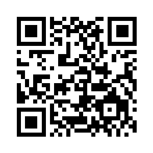 南方各派纷纷聚集修士离开山门二维码生成