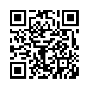 南方和东方青年一代之间的较量二维码生成