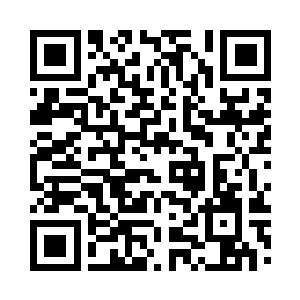 南方大陆先后经历了半妖居士和金甲神将之祸二维码生成