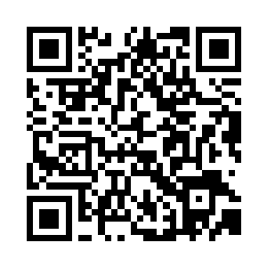 南方巫师联盟在发放贷款的时候也是很严格的二维码生成