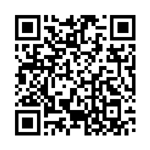 南方巫师联盟很少有领主是传奇级别的二维码生成