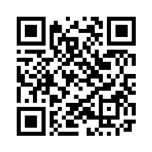 南方所传来的巨大声浪和冲击二维码生成