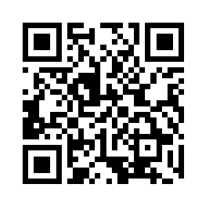 南方教派和圣堂教会的分歧二维码生成