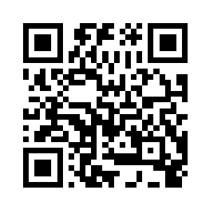 南方珍珠六港恐怕是守不住的二维码生成