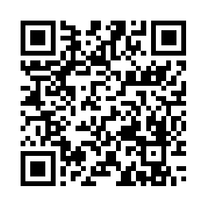 南方省份的游行就更多这样的问题二维码生成