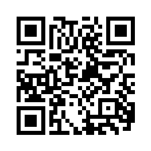 南方省警方一定会高度重视此案二维码生成