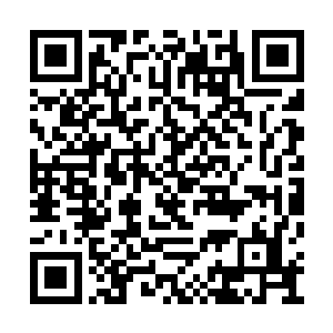 南方群域那群青年向天榜发下的挑战书传开之后二维码生成