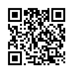 南方道门注定要给其他道门吞并二维码生成