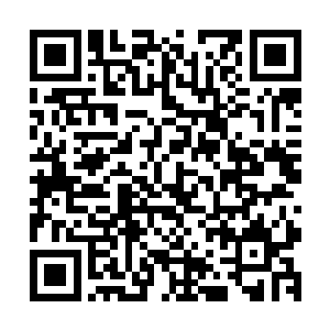 南方革命军的李烈钧等人都已经答应了脱离南方革命党的序列二维码生成