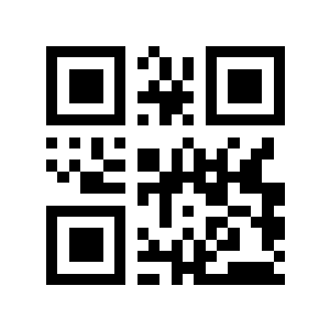 南无二维码生成