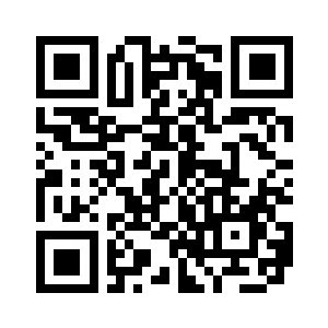 南朝卖了很多火器给西域的国家二维码生成