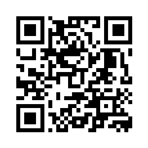 南朝只会将责任推的一干二净二维码生成