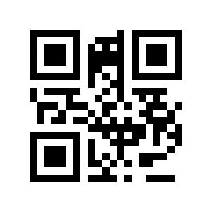 南来二维码生成