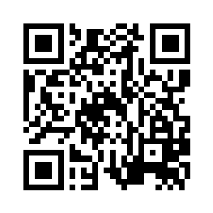 南极冰宫怎么变得黑漆漆一片了二维码生成