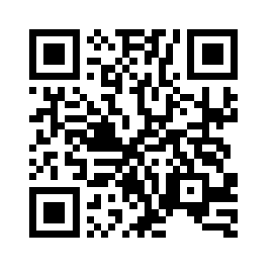 南极宫不过是一片修炼净土而已二维码生成