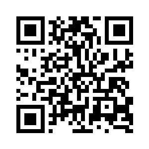 南极宫的众人心中皆是一震二维码生成