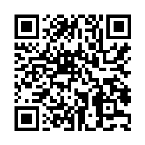 南极星空现在对柳逸尘十分的敬畏和眷恋二维码生成