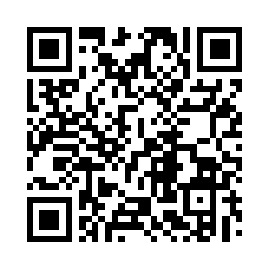 南极洲和北极冰盖的地底还有秘密基地二维码生成